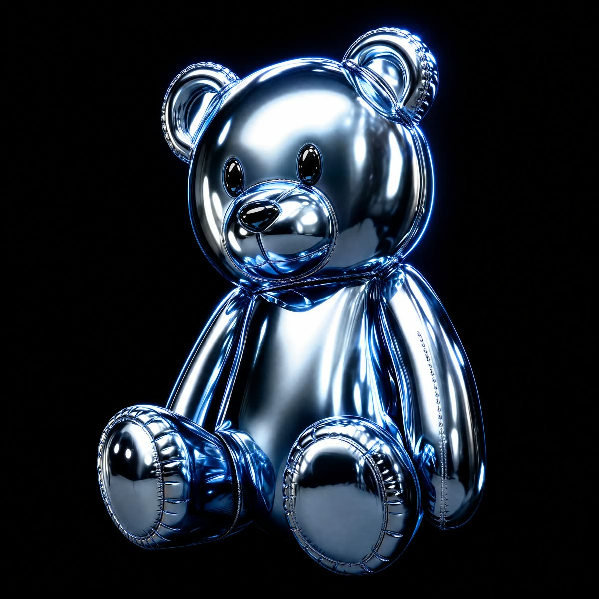 BEAR core